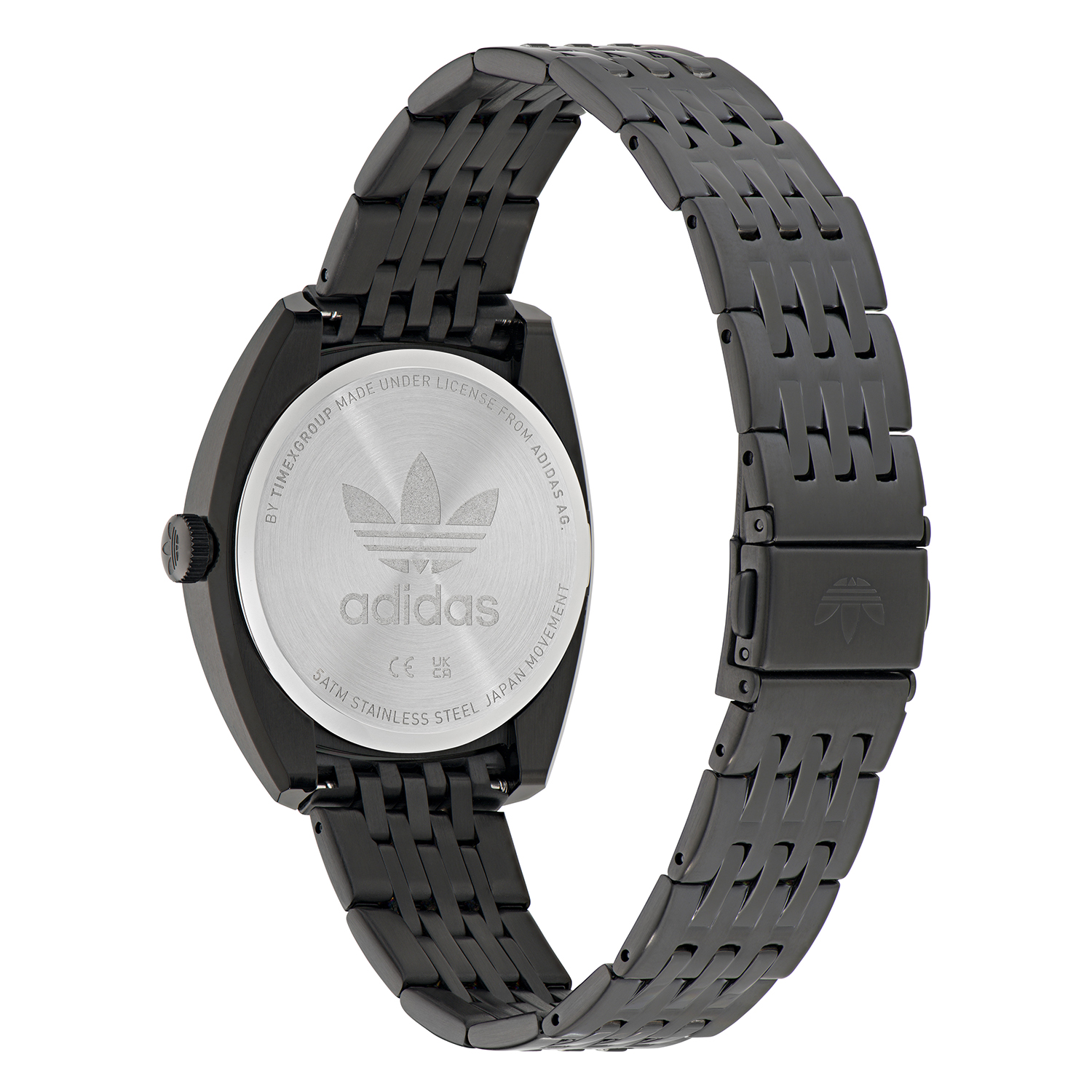 adidas Originals AOFH23511 zegarek - miniatura 4