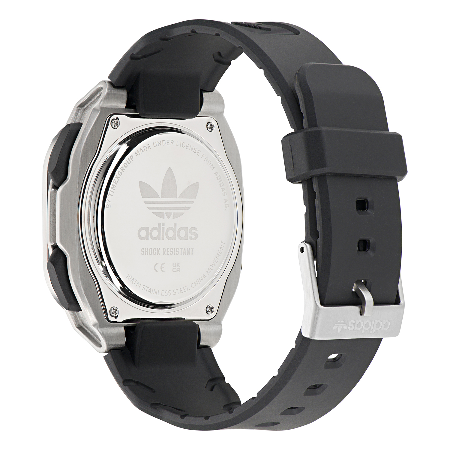 adidas Originals AOFH23575 zegarek - miniatura 4