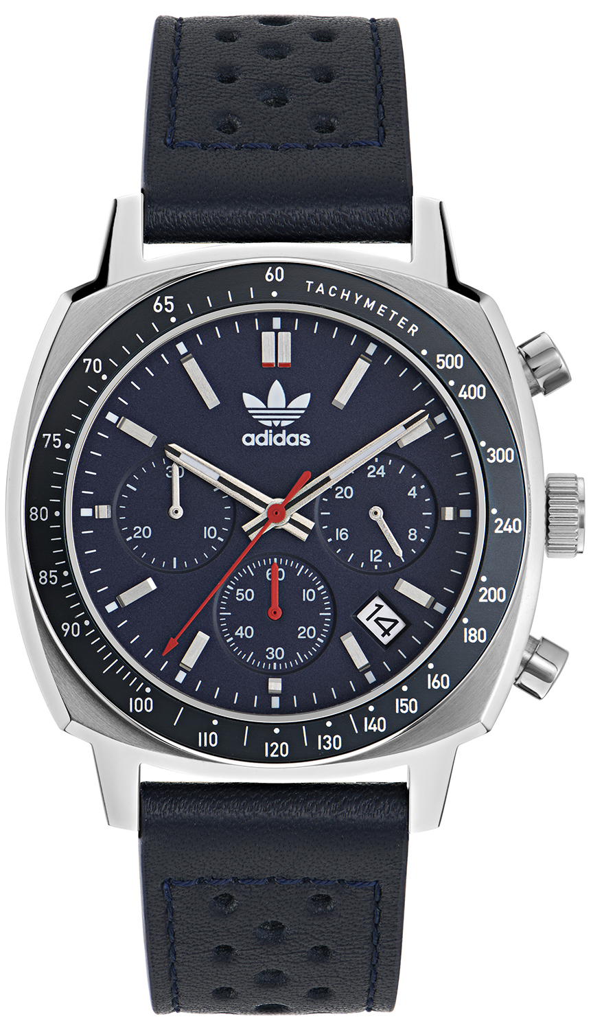 adidas Originals Master Originals One Chrono AOFH23577