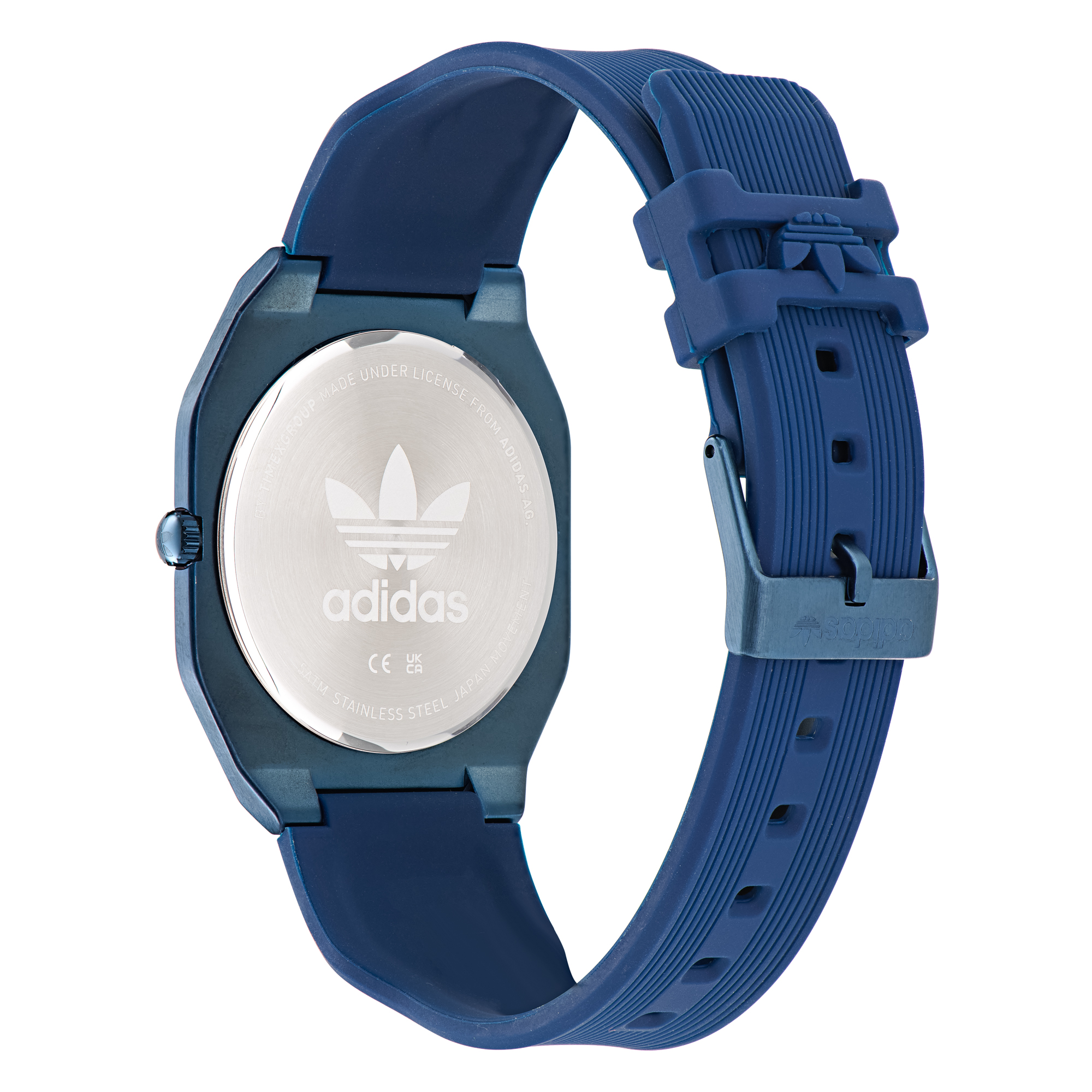 adidas Originals AOFH24001 zegarek - miniatura 4