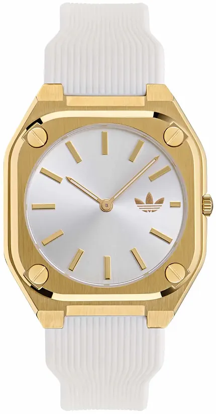 adidas Originals AOFH24003 - zdjęcie 1