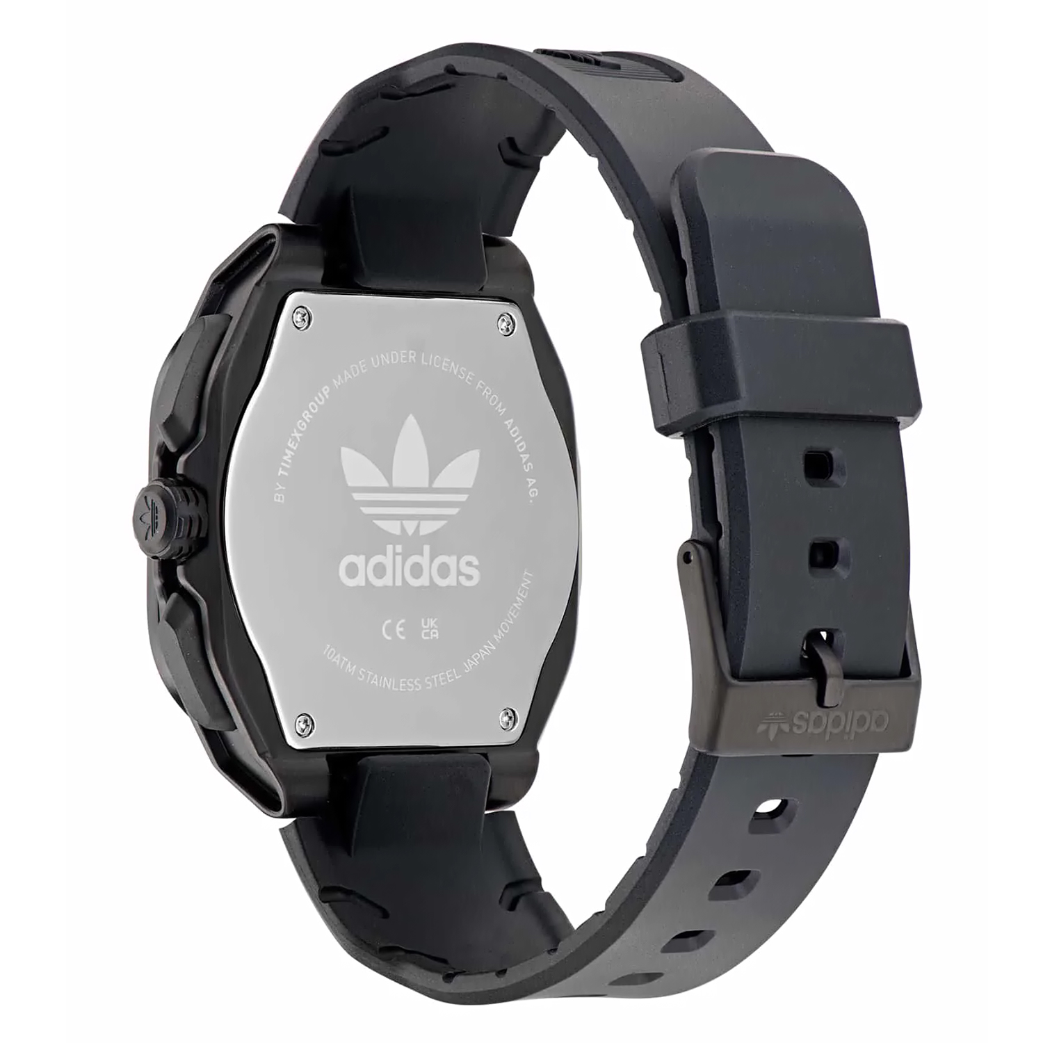 adidas Originals AOFH24020 zegarek - miniatura 4