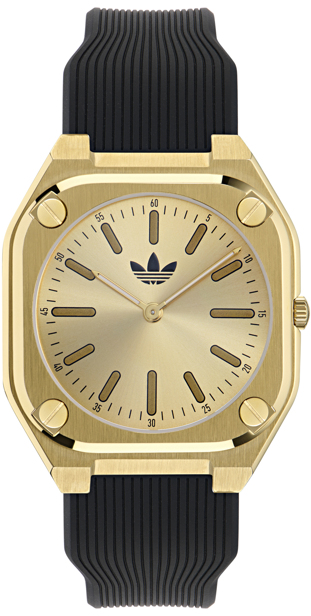 adidas Originals City Tech Thin AOFH24502