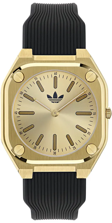 adidas Originals AOFH24502 - zdjęcie 1