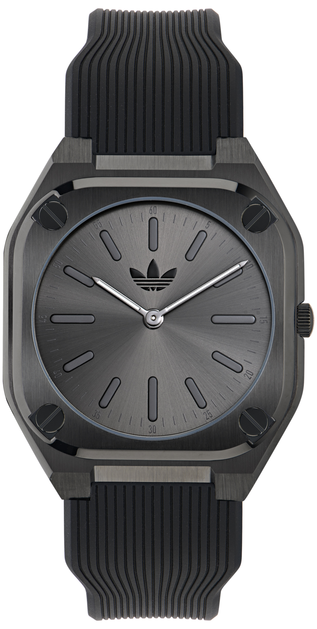 adidas Originals City Tech Thin AOFH24503
