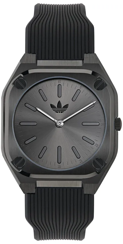 adidas Originals AOFH24503 - zdjęcie 1