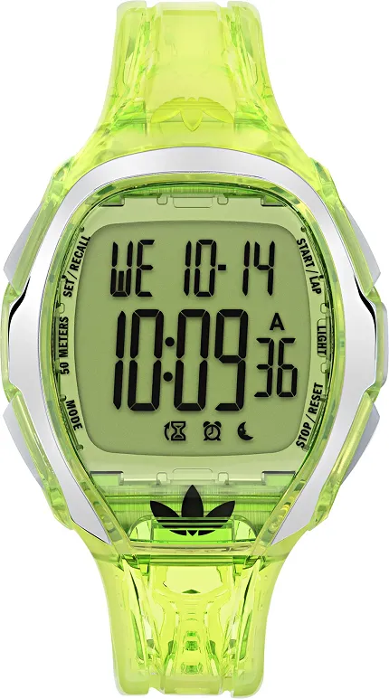 adidas Originals AOFH25005 - zdjęcie 1