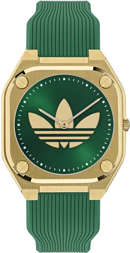 adidas Originals AOFH25011 - zdjęcie 1