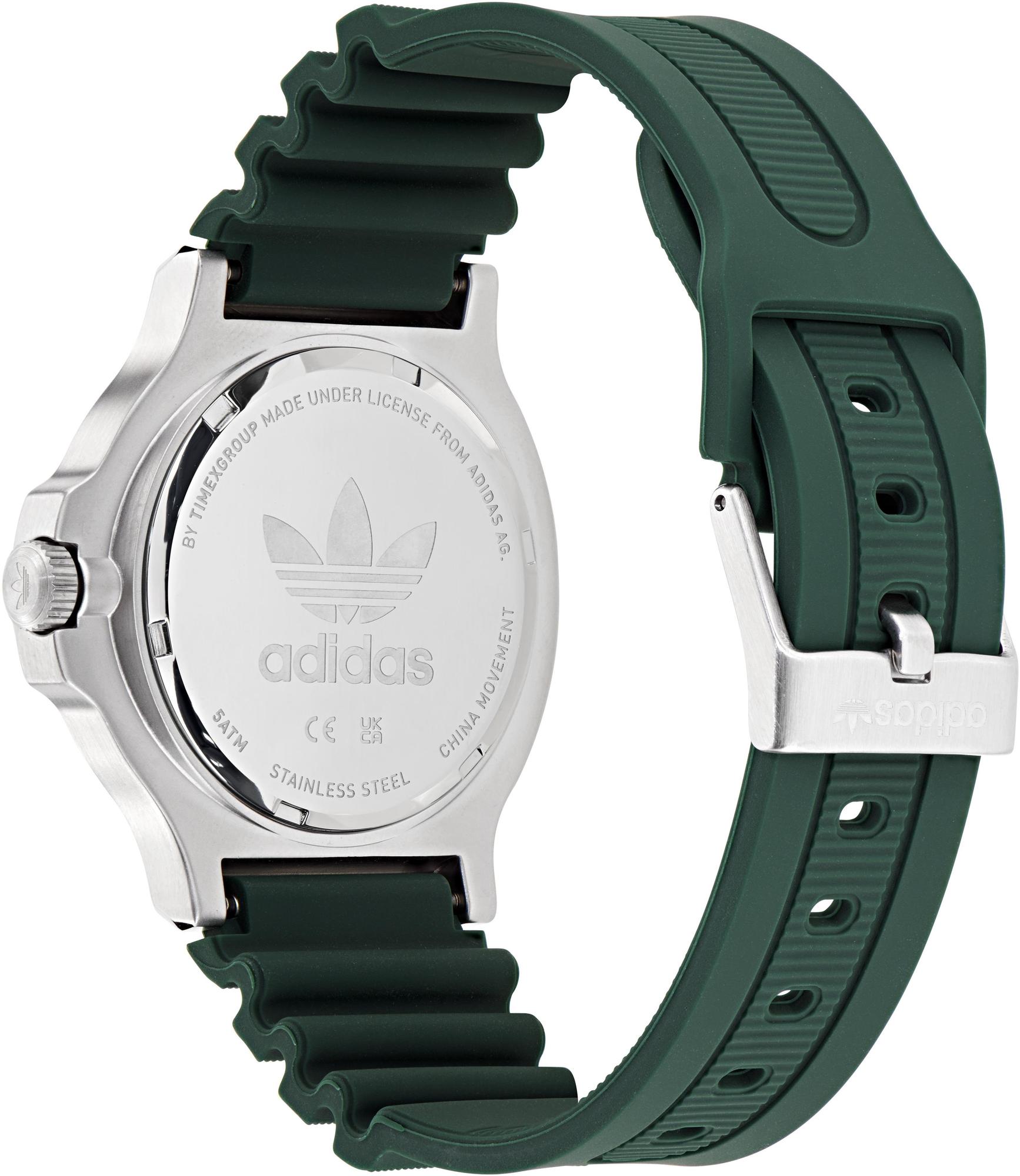 adidas Originals AOFH25501 zegarek - miniatura 3