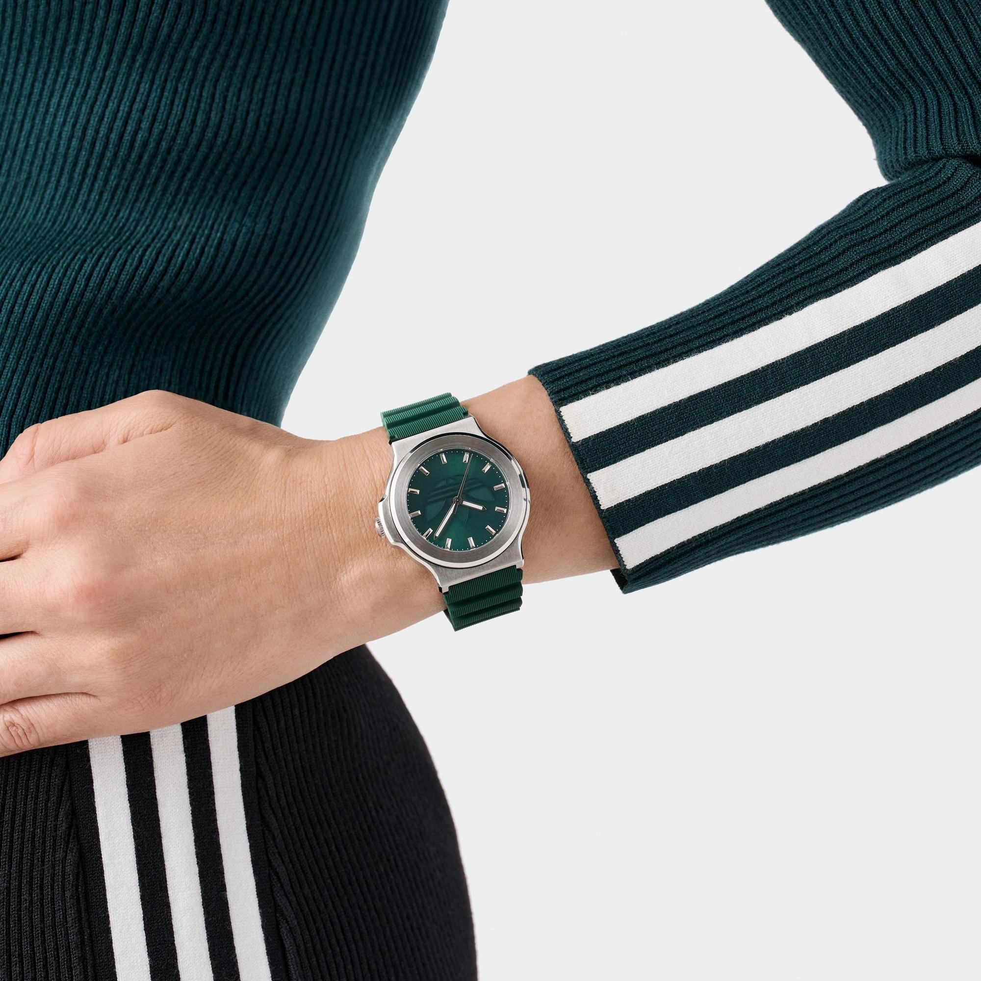 adidas Originals AOFH25501 zegarek fashion-modowy - miniatura 6