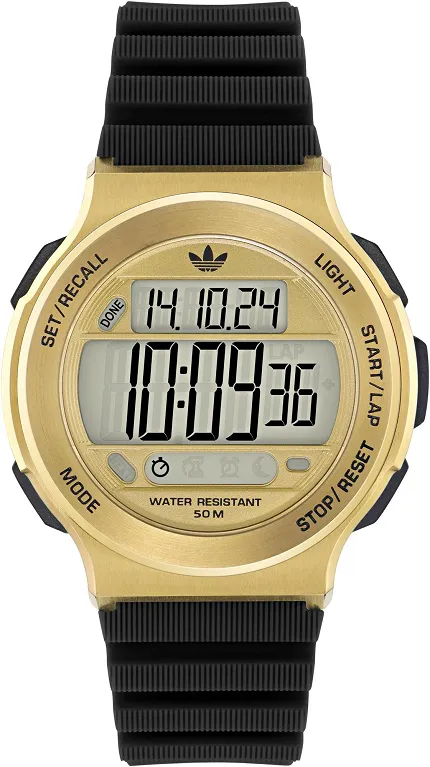adidas Originals AOFH25506 - zdjęcie 1