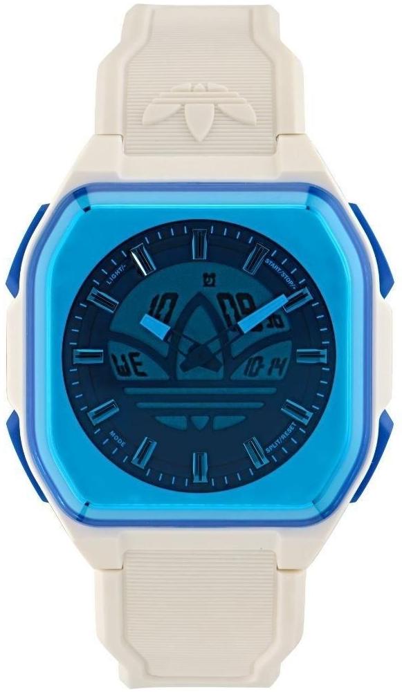 City Tech Six adidas Originals AOFH26019 