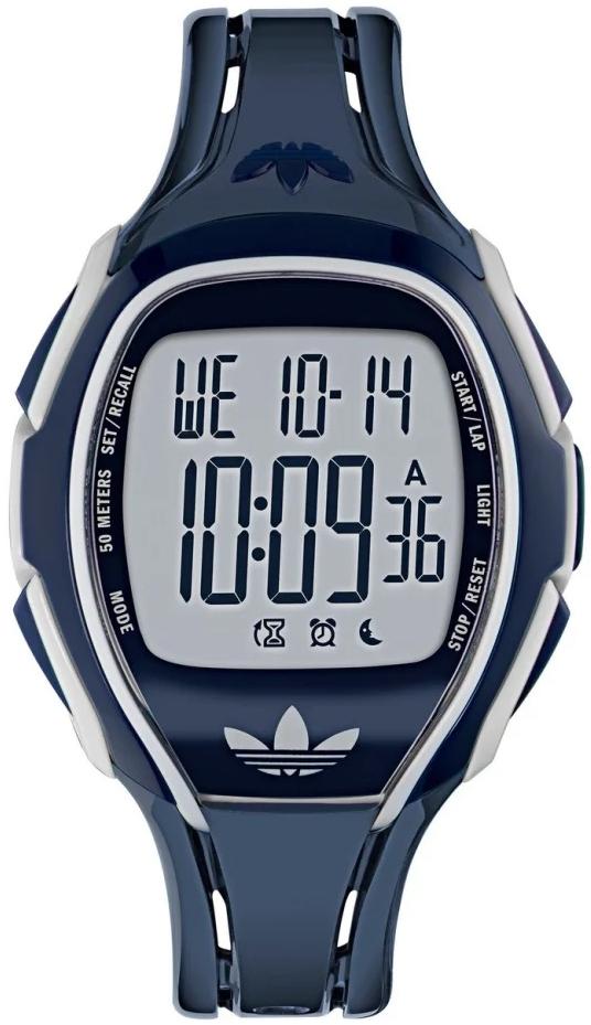 Zegarek adidas Originals AOFH26024