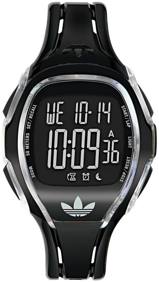 adidas Originals AOFH26027