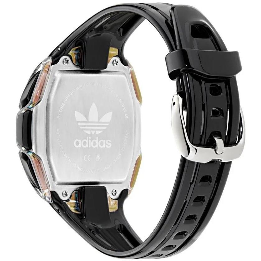 adidas Originals AOFH26027 zegarek