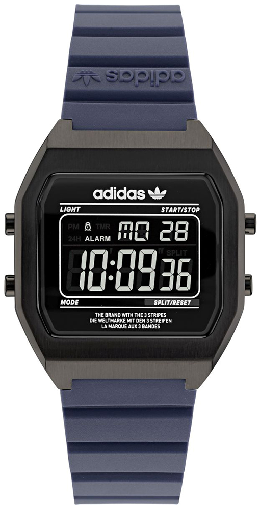 adidas Originals AOST22077