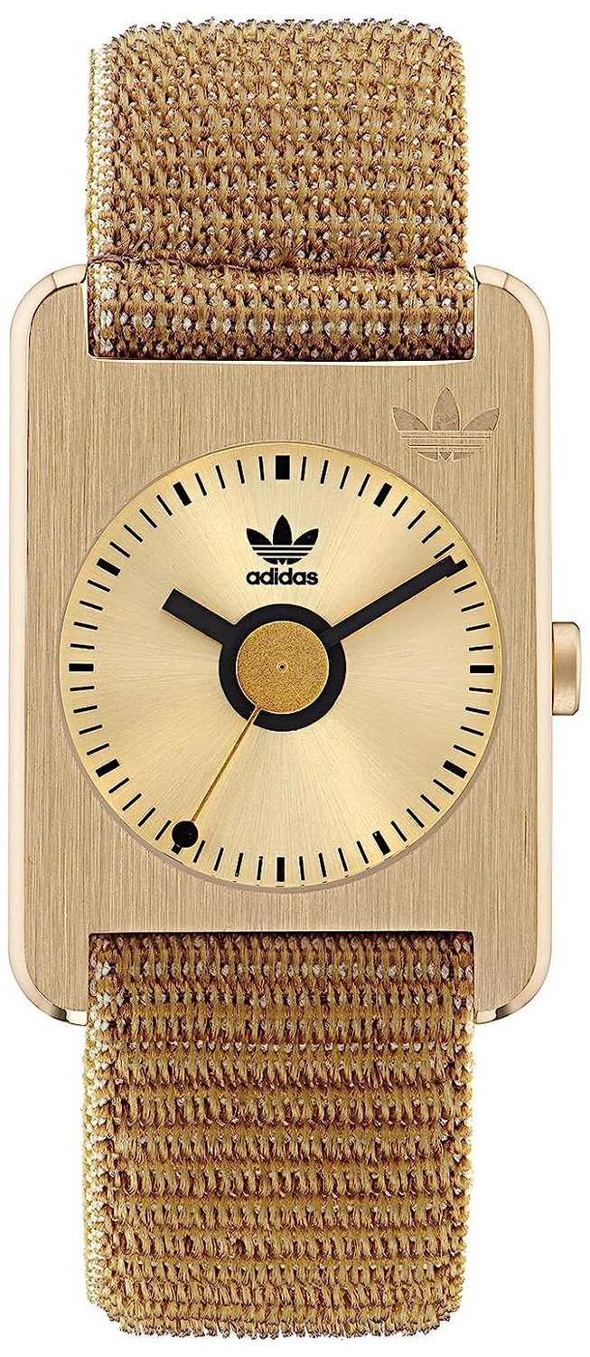 adidas Originals Retro Pop AOST22533