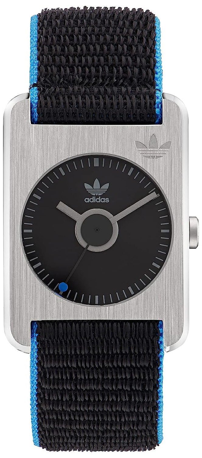 adidas Originals Retro Pop Two AOST22534