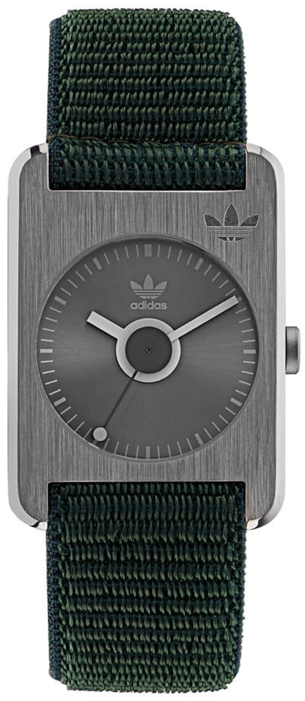 adidas Originals Retro Pop Two AOST22537