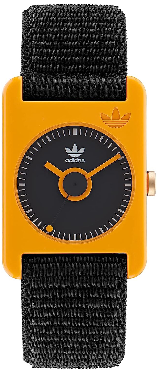 adidas Originals Retro Pop Two AOST22543