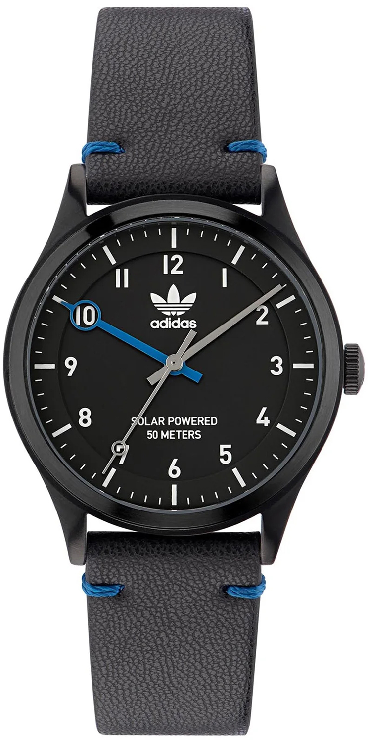 adidas Originals Project One Solar AOST23046