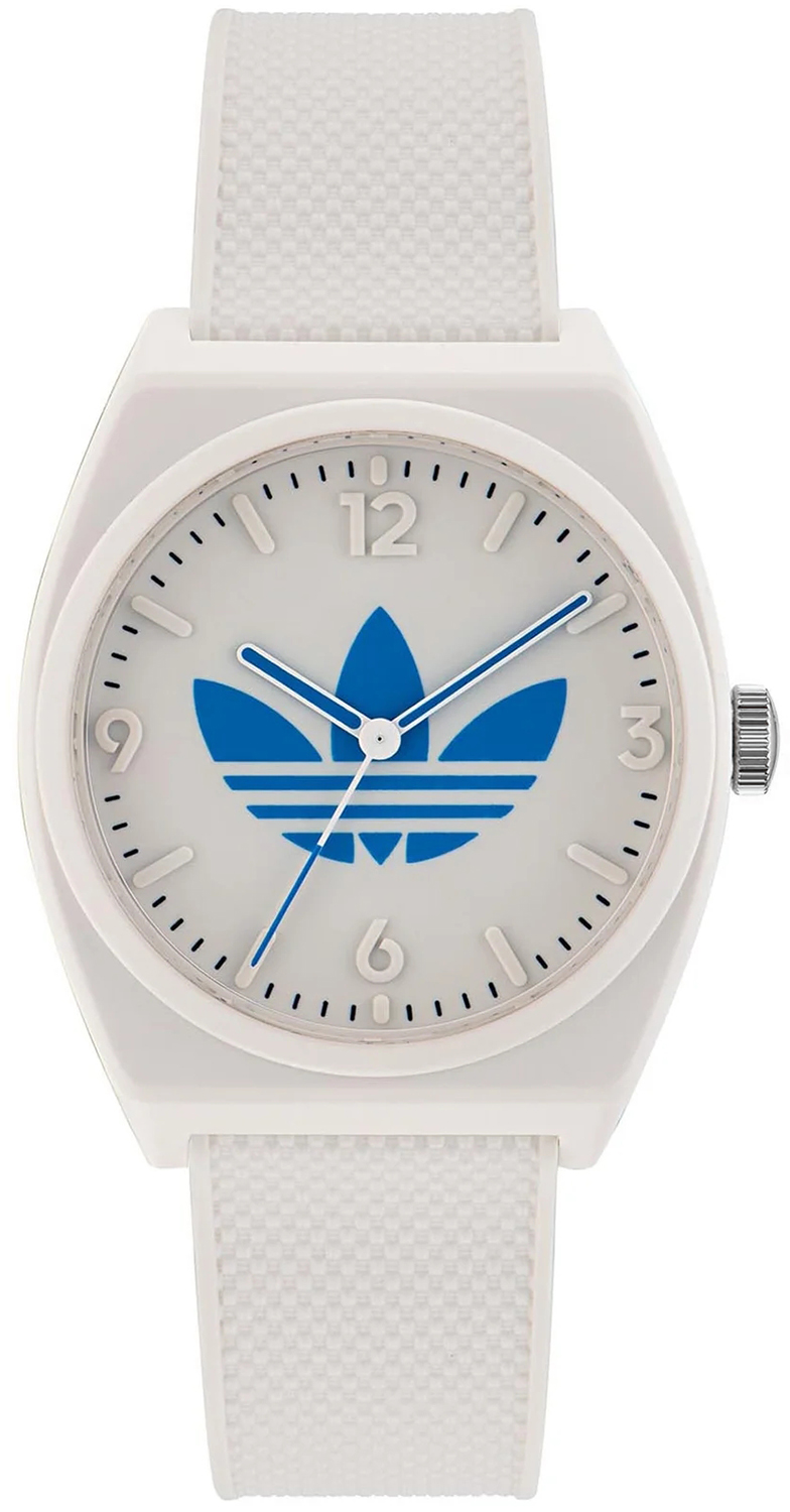 adidas Originals Project Two AOST23048