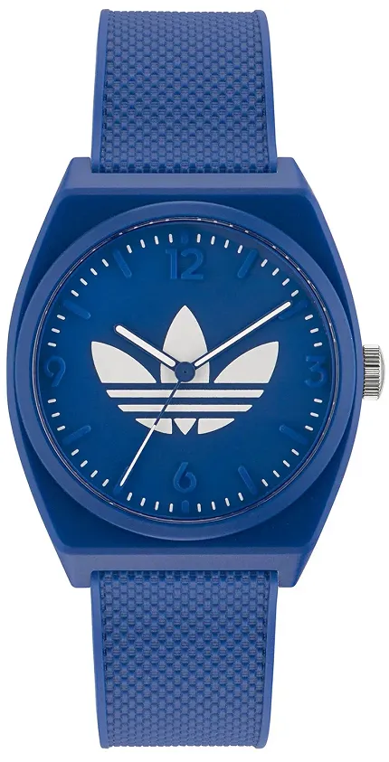 adidas Originals AOST23049 - zdjęcie 1