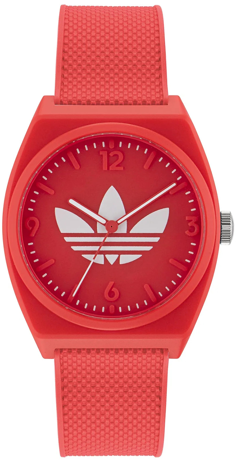 adidas Originals Project Two AOST23051
