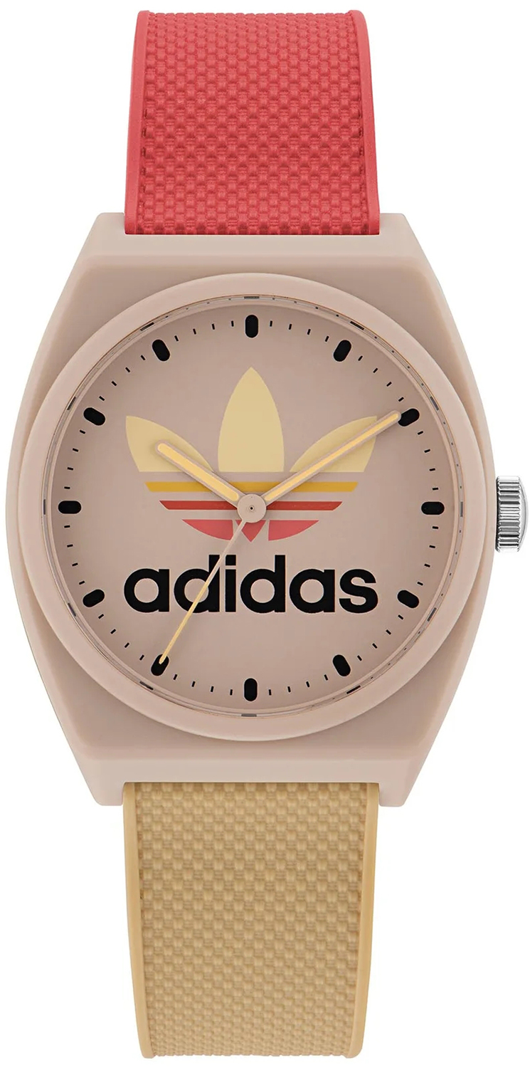 adidas Originals Project Two AOST23056