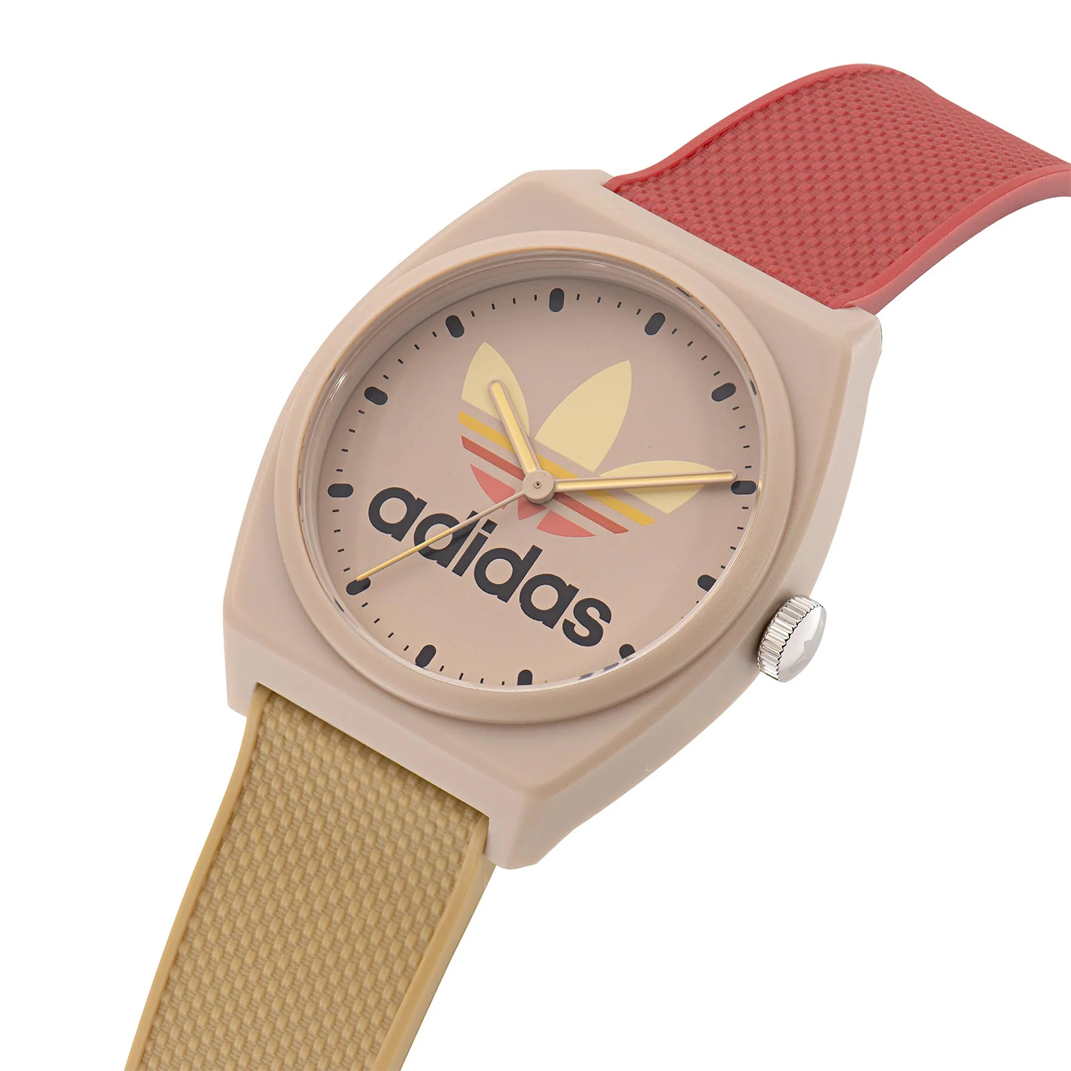 adidas Originals AOST23056 Project Two zegarek Męskie - miniatura 2