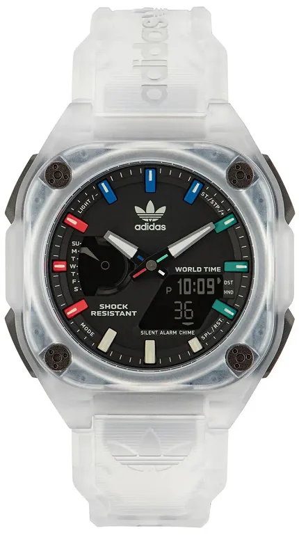 adidas Originals AOST23057 - zdjęcie 1