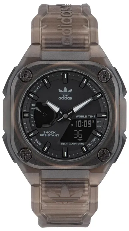 adidas Originals AOST23059 - zdjęcie 1