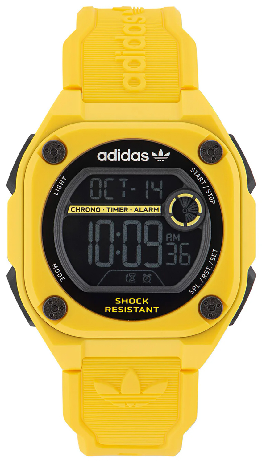 adidas Originals City Tech Two AOST23060