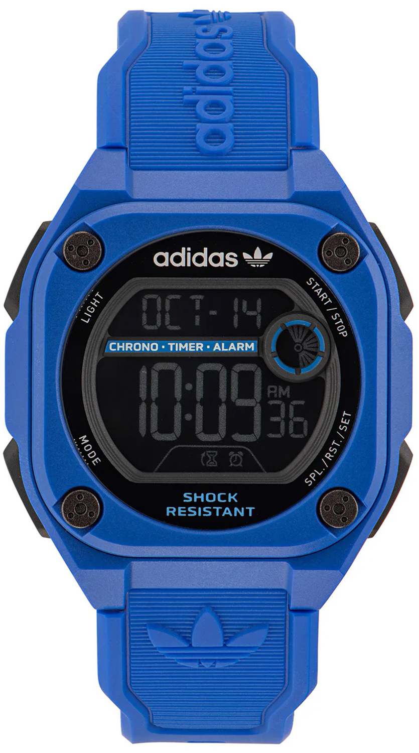 adidas Originals City Tech Two AOST23061
