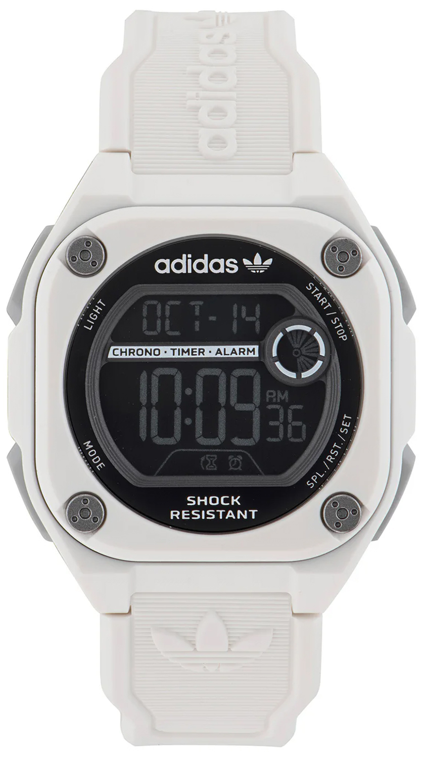 adidas Originals City Tech Two AOST23062