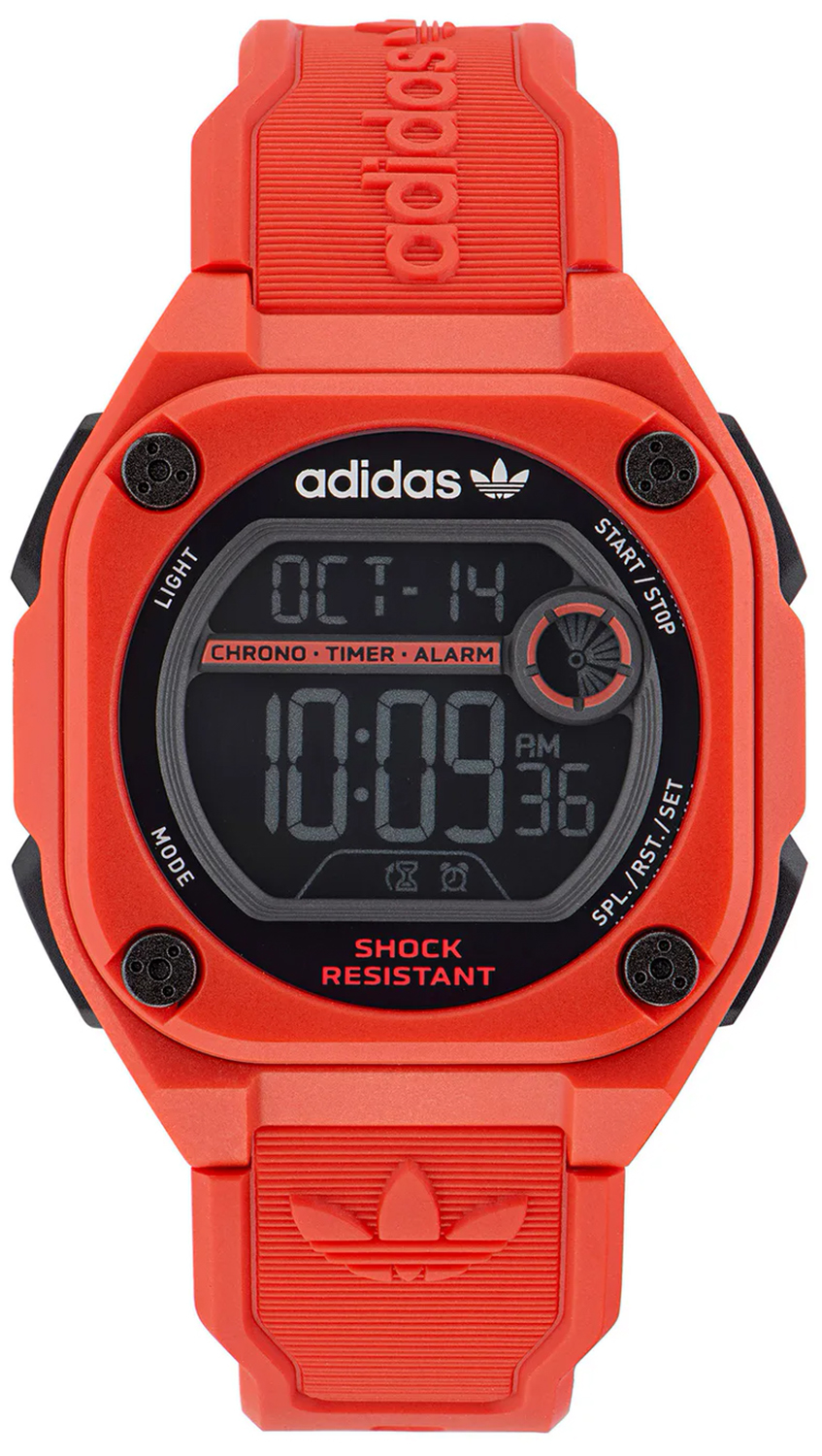 adidas Originals City Tech Two AOST23063