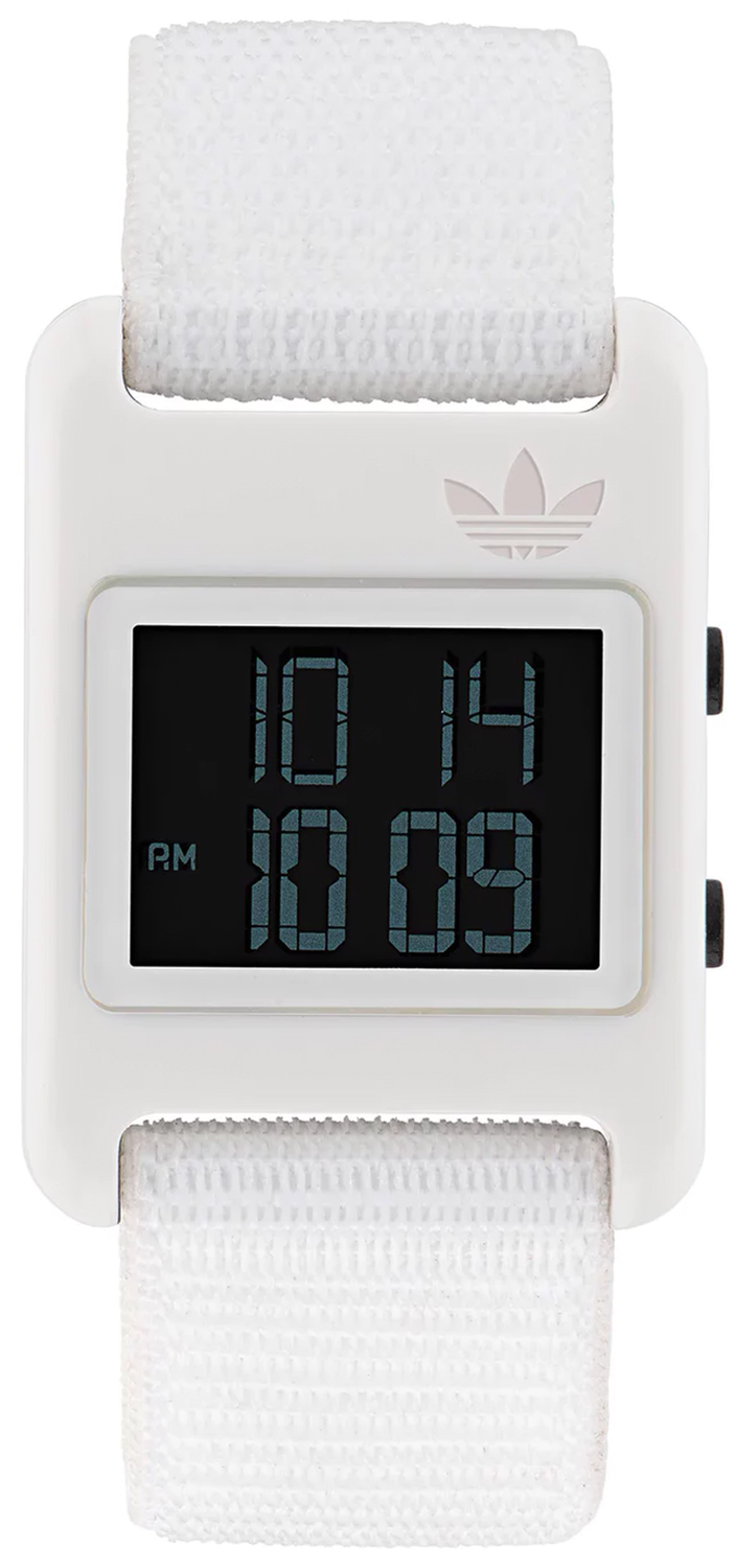 adidas Originals Retro Pop AOST23064