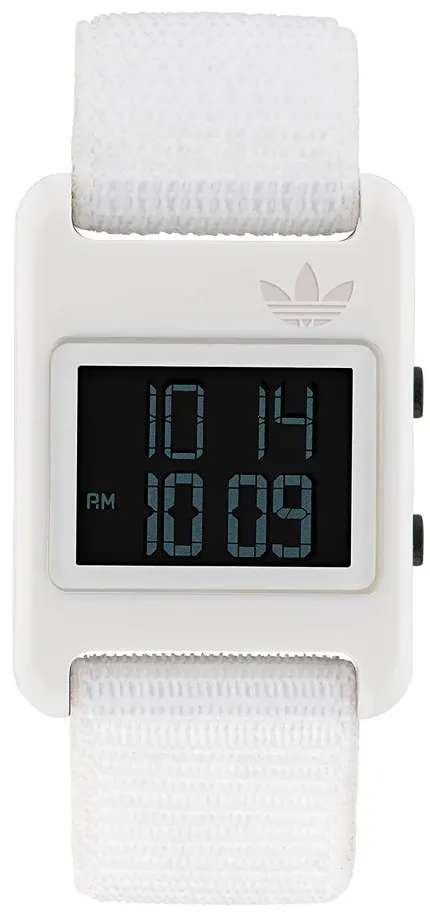 adidas Originals AOST23064 - zdjęcie 1