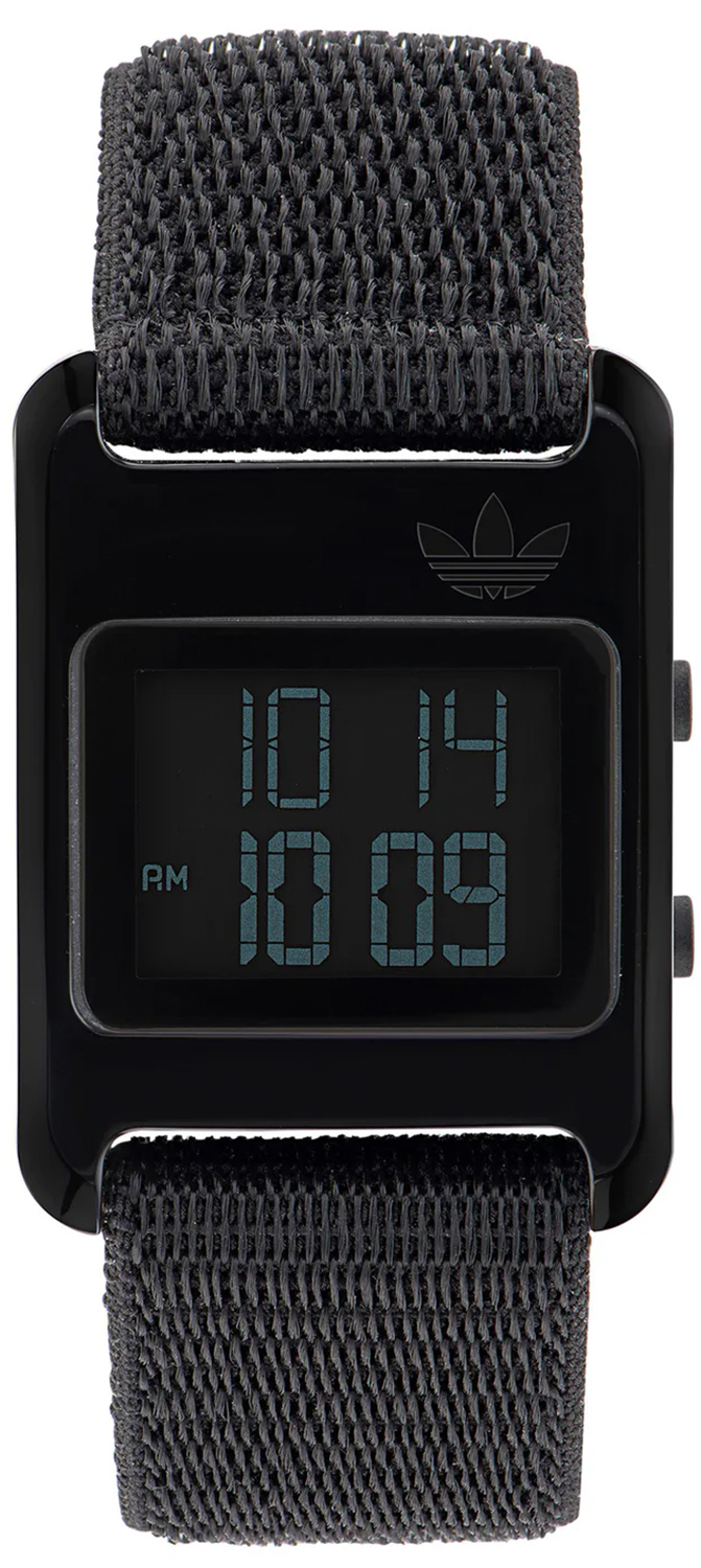 adidas Originals Retro Pop AOST23065