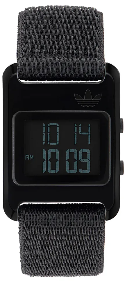 adidas Originals AOST23065 - zdjęcie 1