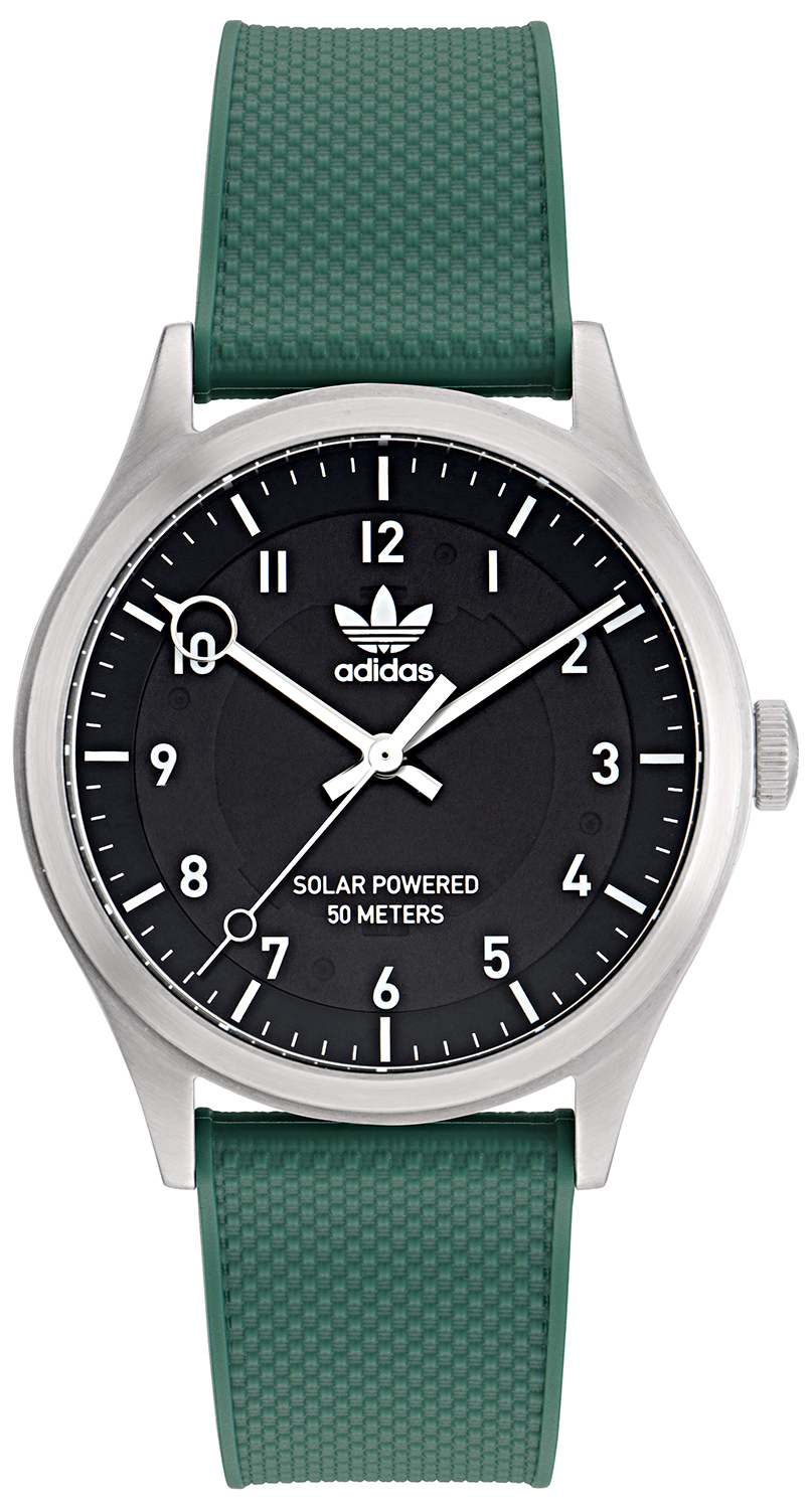 Zegarek adidas Originals AOST23543