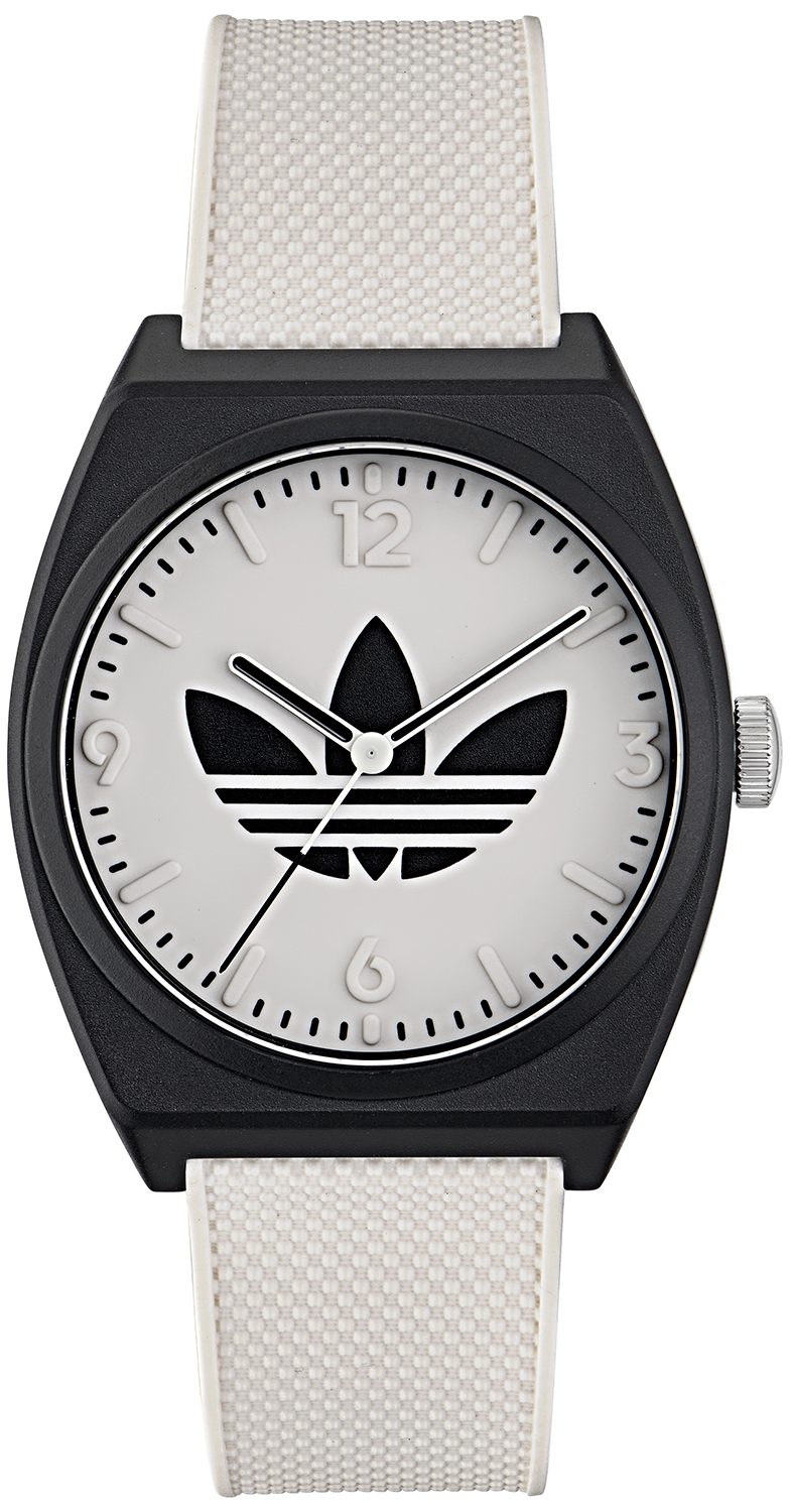 adidas Originals Project Two AOST23549