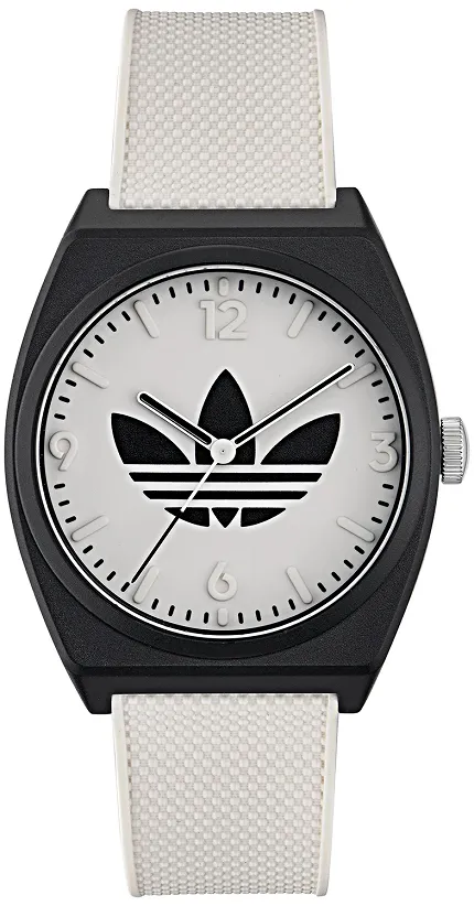 adidas Originals AOST23549 - zdjęcie 1