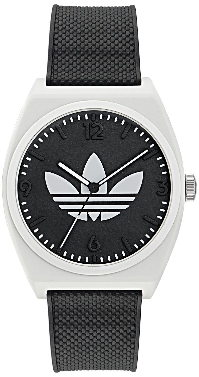 adidas Originals Project Two AOST23550