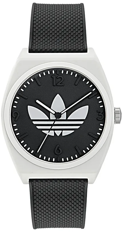 adidas Originals AOST23550 - zdjęcie 1