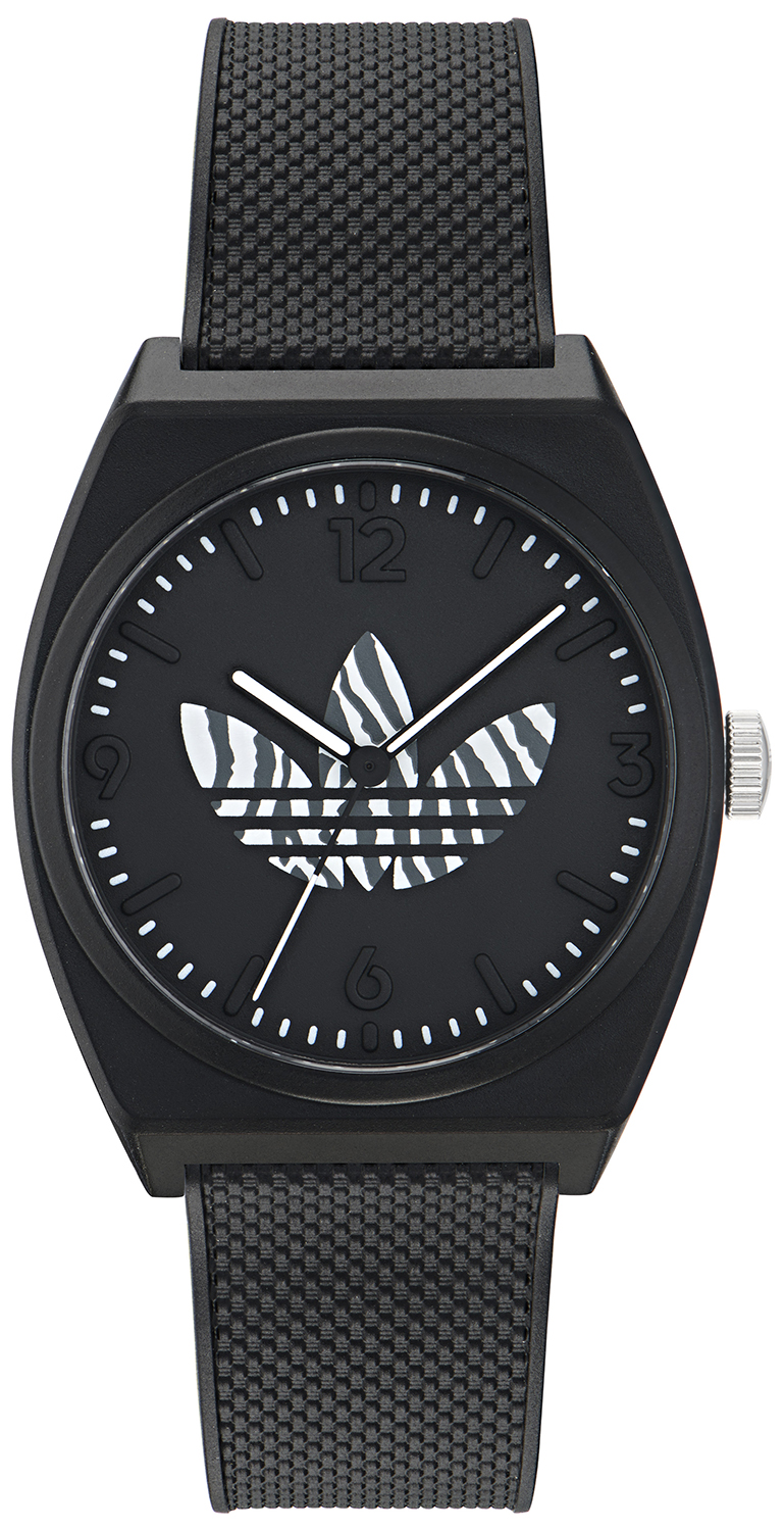 Zegarek adidas Originals AOST23551