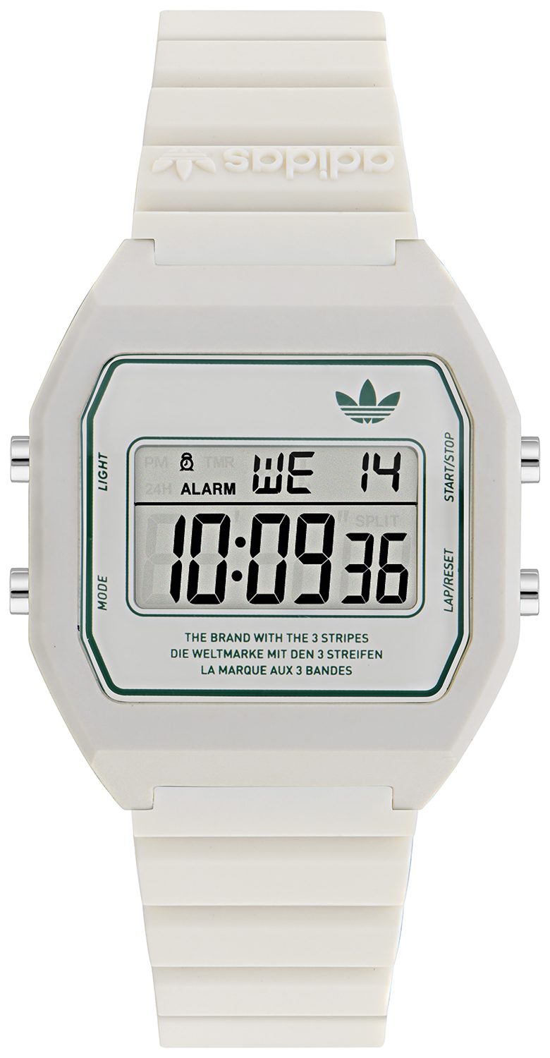 adidas Originals Digital Two AOST23557
