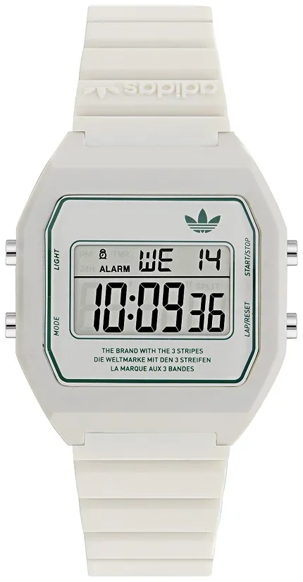 adidas Originals AOST23557 - zdjęcie 1