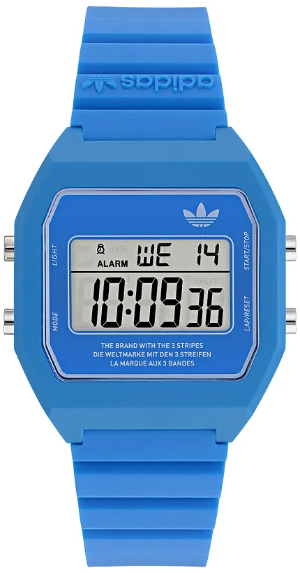 adidas Originals AOST23559