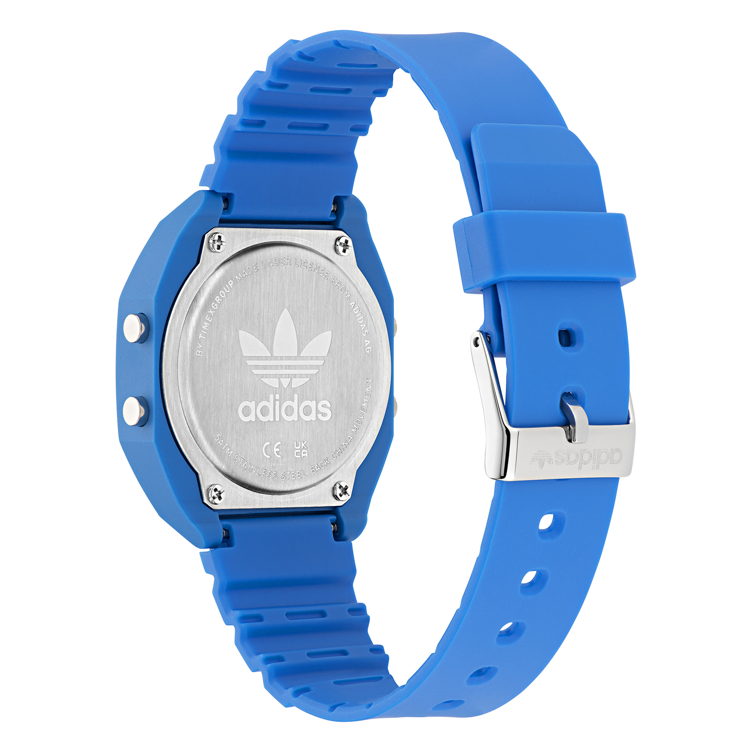adidas Originals AOST23559 damski zegarek Street
